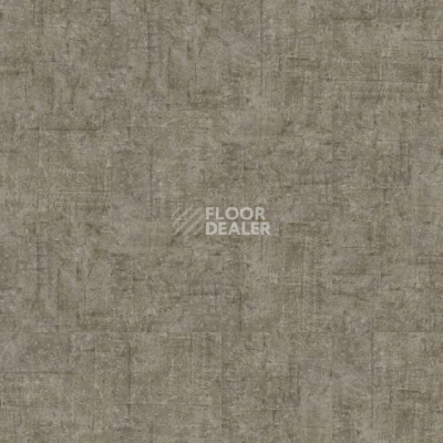Кварцвиниловые полы Interface Level Set A00305 Emperador Taupe фото 1 | FLOORDEALER